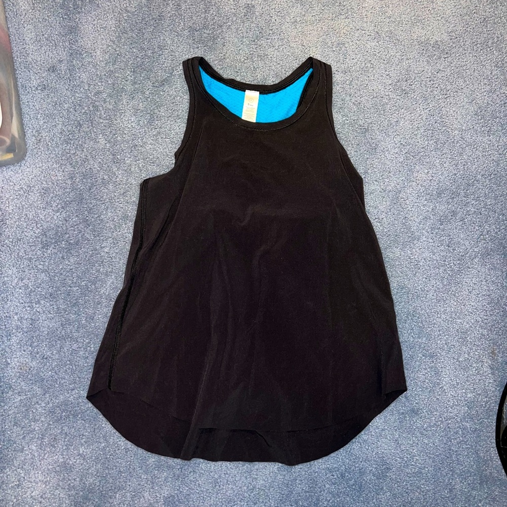 IVIVVA tank top